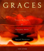 Graces-9780060659561