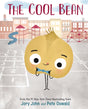 The Cool Bean-9780063030756