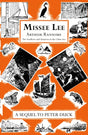 Missee Lee-9780099427254