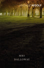 Mrs. Dalloway-9780099470458