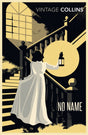 No Name-9780099519027