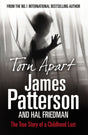 Torn Apart : The True Story of a Childhood Lost-9780099522843