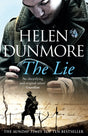 The Lie-9780099559283