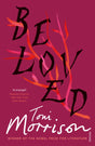 Beloved : A Novel-9780099760115