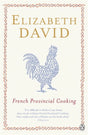 French Provincial Cooking-9780140273267