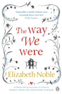 The Way We Were-9780141043111