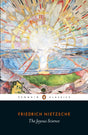 The Joyous Science-9780141195391