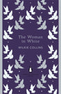 The Woman in White-9780141389431