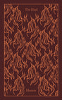 The Iliad-9780141394657