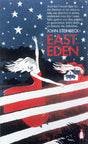 East of Eden-9780141394893