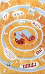 Of Mice and Men-9780141396033