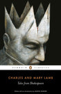 Tales from Shakespeare-9780141441627