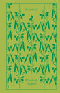 Cranford-9780141442549