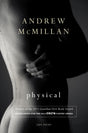 Physical-9780224102131