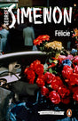Felicie-9780241188668