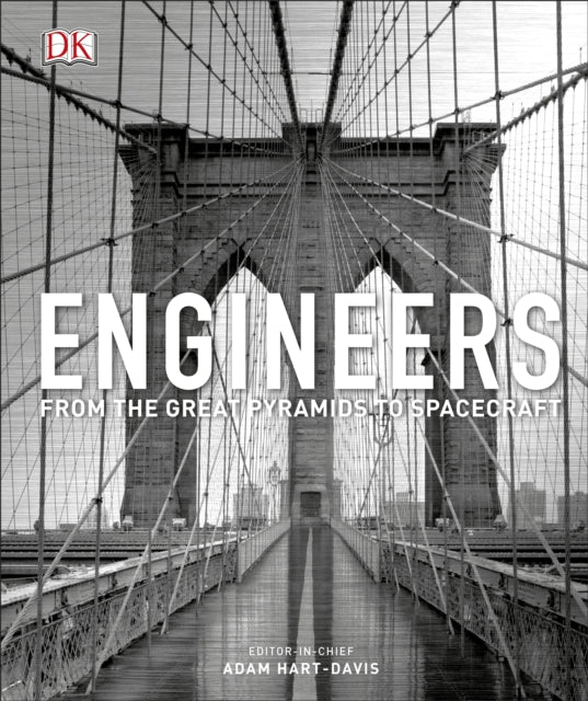 Engineers-9780241298824