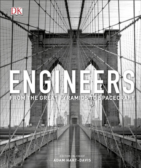 Engineers-9780241298824