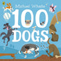 100 Dogs-9780241347812