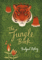 The Jungle Book : V&A Collector's Edition-9780241359907