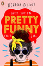Pretty Funny-9780241374627