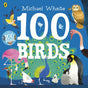 100 Birds-9780241378915