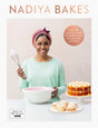 Nadiya Bakes-9780241396612