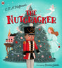 The Nutcracker-9780241416242