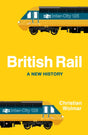 British Rail-9780241456200