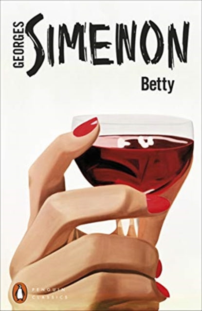 Betty-9780241487082