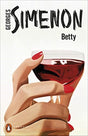 Betty-9780241487082