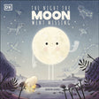 The Night The Moon Went Missing-9780241488089