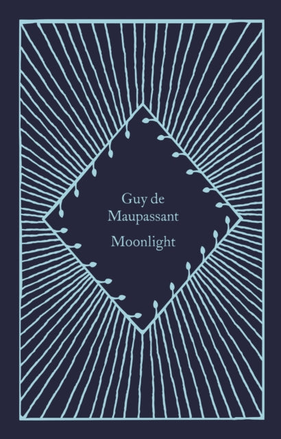 Moonlight-9780241619803