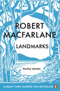 Landmarks-9780241967874