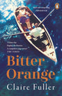 Bitter Orange-9780241983461