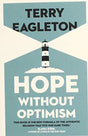 Hope Without Optimism-9780300248678