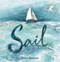 Sail-9780316495486