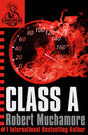 Class A-9780340881545