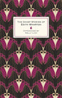 The Ghost Stories Of Edith Wharton-9780349009674
