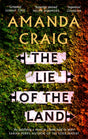 The Lie of the Land-9780349142685
