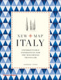 New Map Italy : Unforgettable Experiences for the Discerning Traveller-9780500292884