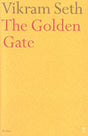 The Golden Gate-9780571212651