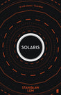 Solaris-9780571311576