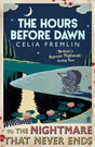 The Hours Before Dawn-9780571338122