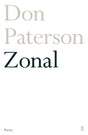 Zonal-9780571338252