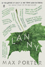 Lanny-9780571340293