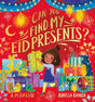 Can You Find My Eid Presents? (PB)-9780702323812