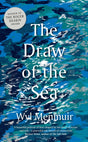 The Draw of the Sea-9780711273979
