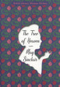 The Tree of Heaven-9780712353076