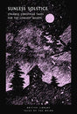 Sunless Solstice : Strange Christmas Tales for the Longest Nights : 27-9780712354103
