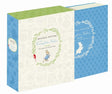 Beatrix Potter the Complete Tales-9780723268123